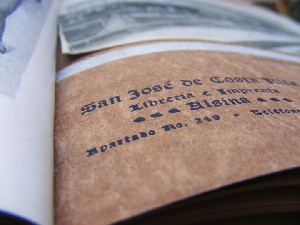 biblioteca 177 copy.jpg